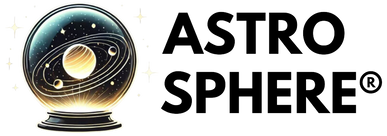 Astro Sphere™