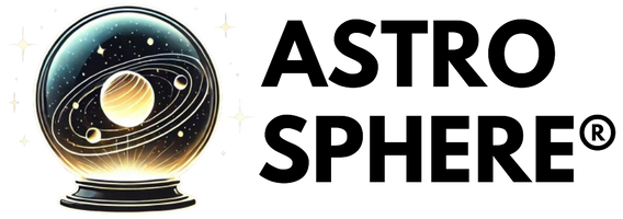 Astro Sphere™